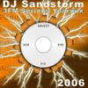DJ Sandstorm - 3FM Yearmix 2006