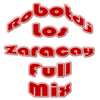ZARACAY FULL MIX -  2016 - ROBOTH DJ - 001  - SALSA ROMANTICA