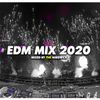 SUMMER EDM MIX 2020 - Best Club Dance Music Mashups Remixes Mix 2020