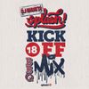 DJ Shusta - Splash! 18 Kick Off BBQ Mix