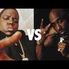 Battle Rap Diss Songs Vol 1-2pac/Biggie/Jay Z/Nas/NWA/Ice Cube/Dr. Dre/Eazy E/T.I.-DJ LENO 214