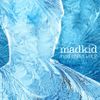 DJ MadKid - Mad Chillin Vol.2