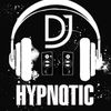 DJ Hypnotic - The Heat Vol 2