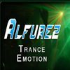 Alfurez - Trance Emotion January Mix 2015