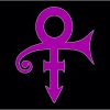 Tribute to the King: Prince Rogers Nelson