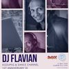 KizzUpSG Anniversary Party Closing Mix by DJ Flavian. 12th March 2020. Fresh New Flavas.
