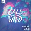 235 - Monstercat: Call of the Wild (SLUMBERJACK Takeover)