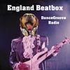 England Beatbox - DanceGroove Radio - 02 September 2021