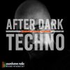 After Dark Techno (2K19 Summer Special Edition)