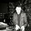 DJ MR. WILSON PRESENTS - RNB & HIPHOP VOL 3 MIXTAPE