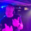 PAUL DA KUTT for I AM THE MUSIC - Recorded Live at Jungle Hertford
