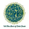 Folk Funk and Trippy Troubadours 50 - The Best of Folk Funk