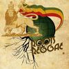 DJ ROBZ Roots Reggea Mix