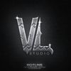 Mix Tape VL Studio Vol 4. DJ LinhLee Ft Jimmy Ky