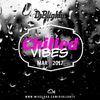 @DJBlighty - #ChilledVibes March 2017 (Chilled Hip Hop, Chilled R&B & Slowjamz )