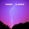 TRANCE CLASSICS - Salt Tank Paul Van Dyk System F Barthezz BT Ayla - 2 Hour mix by DJ Emotive