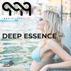 Deep Essence #60 - Radio Marbella (May 2020)
