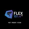 Flex FM AK's House Party - Dan Sterry Guest Mix