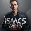 Isaac's Hardstyle Sessions #55 (March 2014)