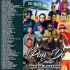 DJ ROY PON DI ENDZ CLEAN DANCEHALL MIX 2019