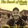 The Beach of Music Episode 258 Selected & Mixed by Matt V (09-06-2022)