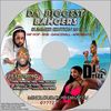 Da Biggest Bangers Summer Edition 2019 RnB Hip Hop Dancehall Afrobeats Mixed By DJDrizz