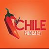 ETX - AL CHILE EP. 7 Special Guest @DJMARKCUTZ