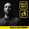 Untidy Radio Episode 015: Jon Hemming Guest Mix