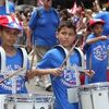 Puerto Rican Day Parade 1 - DJ carlos C4 Ramos