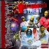 DJ ROY TEK IT TO THE STREET DANCEHALL CLEAN  MIX [OCT 2K19] #HARDCORE