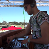 Goodhope FM (Hottest Mix DJ Competition) 2020 - Jay Nunez
