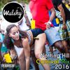 Carnival 2016 Bashment / Dancehall Mix
