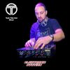 Tech This Out Show / Week36 @ClubTronic Radio hosted by Mark Dee Jack