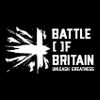 Dj Zakk Wild - Battle Of Britain April 2020 - Postponed Mix