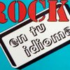 Rock Pop Retro Mix en Español