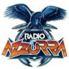 Lodola & Rudi Franceschi - Afroraduno + prove audio @ Radio Azzurra by Daniele Baldelli & T.B.C.