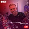 A State of Trance Episode 975