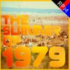 THE SUMMER OF 1979 - STANDARD EDITION