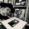 Lockdown Sessions with Louie Vega - Expansions NYC // 29-07-20