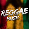 Reggae Sensation [2] - DJ Exploid ( www.djexploid.com '_' +254712026479 )