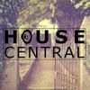 House Central 919 - New Heat & a Classic Vinyl Mix