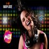 New Dance Music 2020 dj Club Mix | Best Remixes of Popular Songs (Mixplode 195)