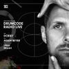 DCR402 - Drumcode Radio Live - Adam Beyer live from Resistance at Ultra, Miami