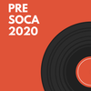 SOCA 2020 MIX