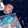 Lockdown Sessions with Louie Vega: Disco, Boogie and House Classics // 29-06-20