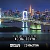 Global DJ Broadcast Jun 04 2020 - World Tour: Tokyo