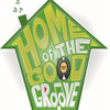Home of The Good Groove show on www.stompradio.com 23rd April 2023 hosted by Rod Bartlett