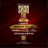 @SHAQFIVEDJ -  Shaqfive & Guests Promo Mix  26:12:17