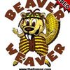 Tall Tales of the Beaver Weaver
