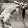 Kevin Lomax - Best of Vocal Deep house vol 21